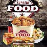 Suprmfood