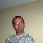 Christophefi