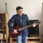 Thierrycha82