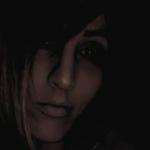 Bmlycamillea