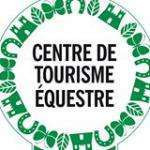 Ecurierailly
