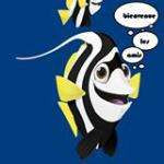 Aquariumdes6