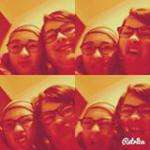 Maelamen23