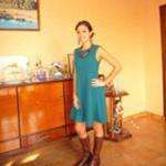 Candicem33