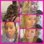 Gringbra73