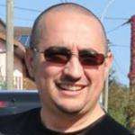Antoniodia71