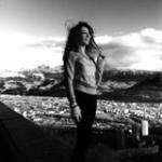 Cyndiecyn52