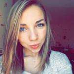 Lauramay22