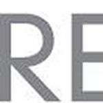 Rezotec