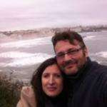 Sandrinebal1