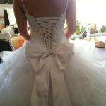 Coutureaure8