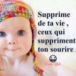 Nouriher28