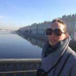 Mariede13