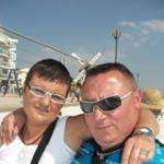 Carinemet38