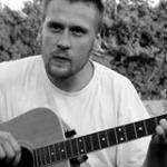 Anthonypag4