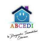 Abcedidiagno