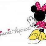 Sabrinaguill