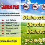 Deratisd68