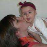 Marinethi40