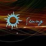 Shiningstar