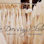 Dressingclub