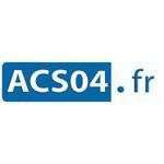 Acs04