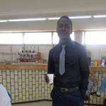 Hassaneham35