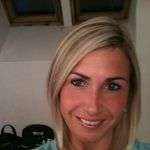 Mariamandine
