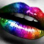 Marylineduc4