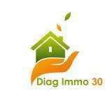 Diagimmo30