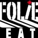 Alafolieth21