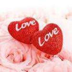 Cestlavie32