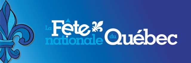 Un brin de Québec à Paris
