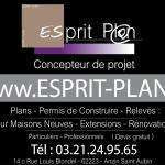 Espritplan
