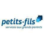 Petitsfilsy