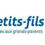 Petitsfils64