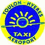 Taxishyeres