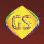 Gambettashop