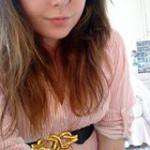 Ashleywri45