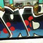 Saperlipop55