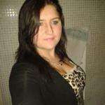 Alisonmic84