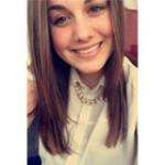 Aurlieass61