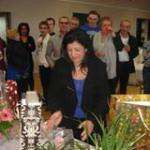 Rachelall72