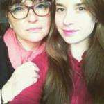 Marianneale6