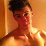 Theober4