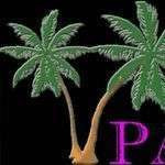Paladema