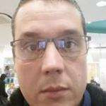 Christophepo