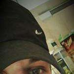 Boycaven95