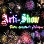 Artishowart1