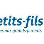 Petitsfils59